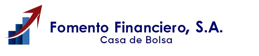 logo_fomento.jpeg