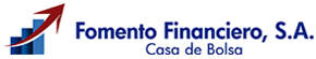 Fomento Financiero Casa de Bolsa S.A.