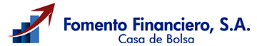 Fomento Financiero Casa de Bolsa S.A.